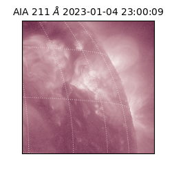 saia - 2023-01-04T23:00:09.630000