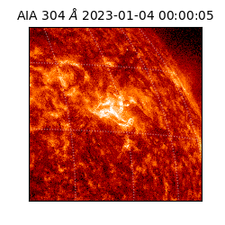 saia - 2023-01-04T00:00:05.130000