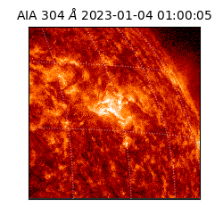 saia - 2023-01-04T01:00:05.130000