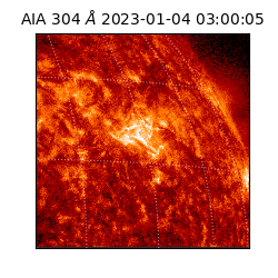 saia - 2023-01-04T03:00:05.130000