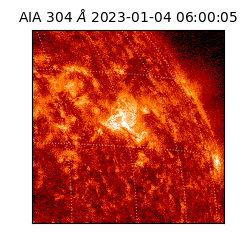 saia - 2023-01-04T06:00:05.140000