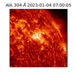 saia - 2023-01-04T07:00:05.130000