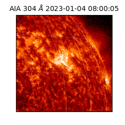 saia - 2023-01-04T08:00:05.130000
