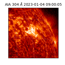 saia - 2023-01-04T09:00:05.130000