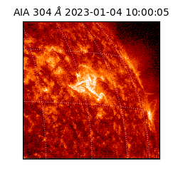 saia - 2023-01-04T10:00:05.130000