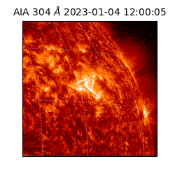 saia - 2023-01-04T12:00:05.130000