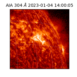 saia - 2023-01-04T14:00:05.130000