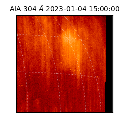 saia - 2023-01-04T15:00:00.640000