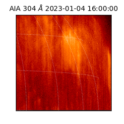 saia - 2023-01-04T16:00:00.620000