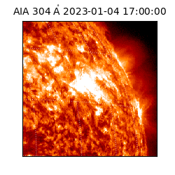 saia - 2023-01-04T17:00:00.616000