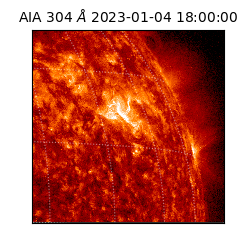 saia - 2023-01-04T18:00:00.620000
