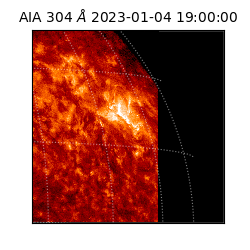 saia - 2023-01-04T19:00:00.620000