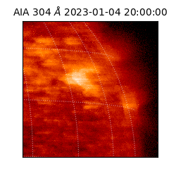 saia - 2023-01-04T20:00:00.620000