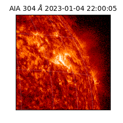 saia - 2023-01-04T22:00:05.130000