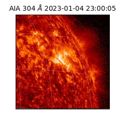 saia - 2023-01-04T23:00:05.130000
