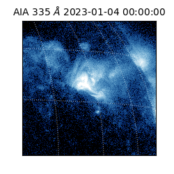 saia - 2023-01-04T00:00:00.630000