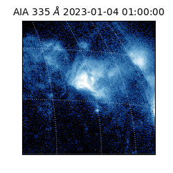 saia - 2023-01-04T01:00:00.630000