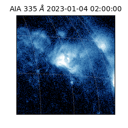 saia - 2023-01-04T02:00:00.630000