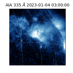 saia - 2023-01-04T03:00:00.630000