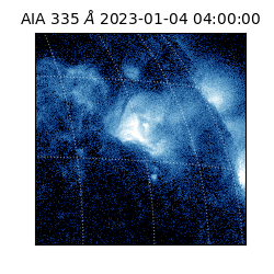 saia - 2023-01-04T04:00:00.630000