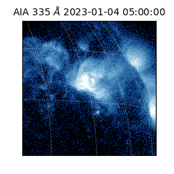 saia - 2023-01-04T05:00:00.630000