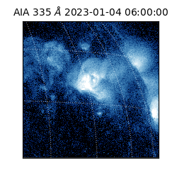 saia - 2023-01-04T06:00:00.630000