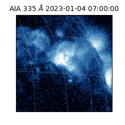 saia - 2023-01-04T07:00:00.630000