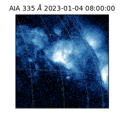 saia - 2023-01-04T08:00:00.640000