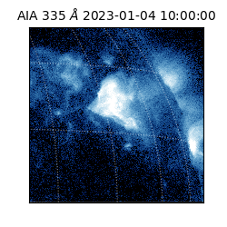 saia - 2023-01-04T10:00:00.630000