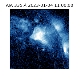 saia - 2023-01-04T11:00:00.620000
