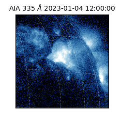 saia - 2023-01-04T12:00:00.630000