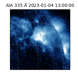 saia - 2023-01-04T13:00:00.630000
