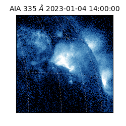saia - 2023-01-04T14:00:00.630000