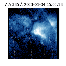 saia - 2023-01-04T15:00:13.120000