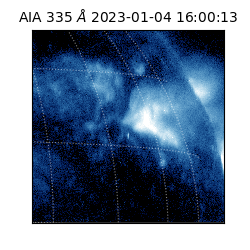 saia - 2023-01-04T16:00:13.120000