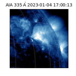 saia - 2023-01-04T17:00:13.117000