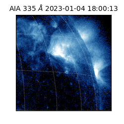 saia - 2023-01-04T18:00:13.130000