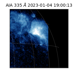 saia - 2023-01-04T19:00:13.130000