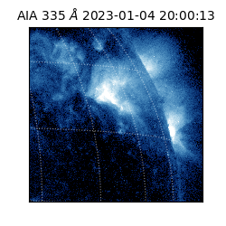 saia - 2023-01-04T20:00:13.120000