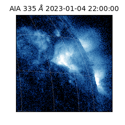 saia - 2023-01-04T22:00:00.630000