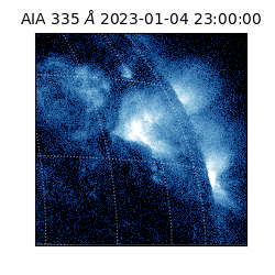 saia - 2023-01-04T23:00:00.630000