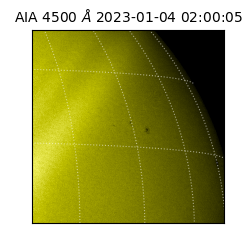 saia - 2023-01-04T02:00:05.680000