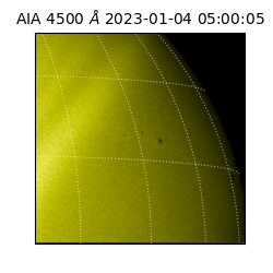 saia - 2023-01-04T05:00:05.690000