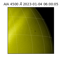 saia - 2023-01-04T06:00:05.680000