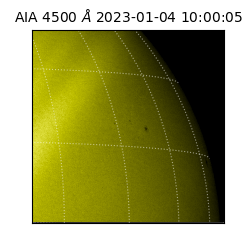 saia - 2023-01-04T10:00:05.680000