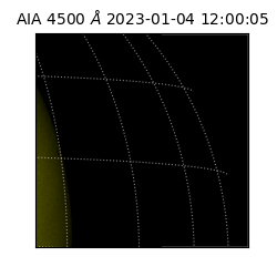 saia - 2023-01-04T12:00:05.680000