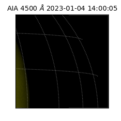saia - 2023-01-04T14:00:05.680000