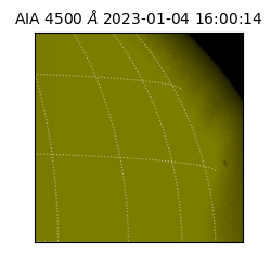 saia - 2023-01-04T16:00:14.410000