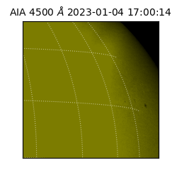 saia - 2023-01-04T17:00:14.400000