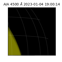 saia - 2023-01-04T19:00:14.410000